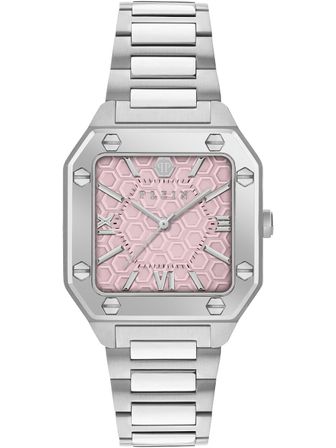 Philipp Plein Pwzga0126