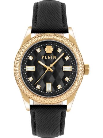 Philipp Plein Queen PWCDA0224