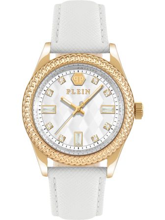Philipp Plein Queen PWCDA0324