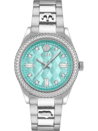 Philipp Plein Queen PWCDA0424