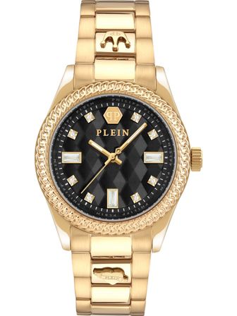 Philipp Plein Queen PWCDA0624