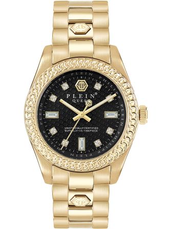 Philipp Plein Queen PWDAA0621