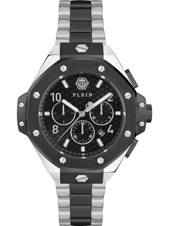 Philipp Plein Royal PWPRA0224