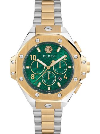 Philipp Plein Royal PWPRA0324