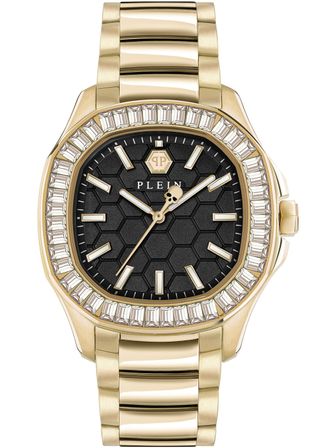 Philipp Plein Spectre PWTAA0623