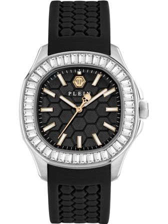 Philipp Plein Spectre PWTAA0824