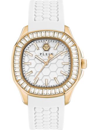 Philipp Plein Spectre PWTAA0924