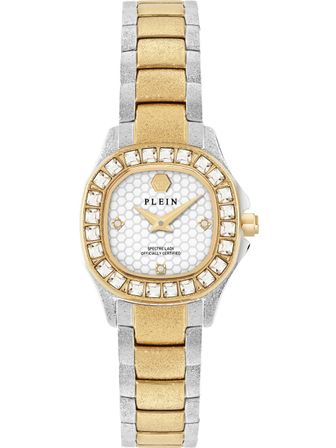 Philipp Plein The Spectre Mini PW5FA0425