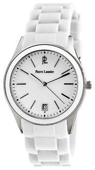 Pierre Lannier 012l600