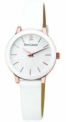 Pierre Lannier 023k900