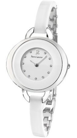 Pierre Lannier 082h600