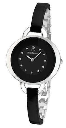 Pierre Lannier 082h639