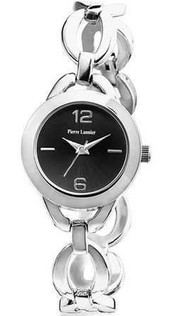 Pierre Lannier 135h681
