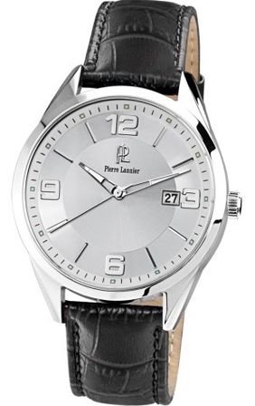 Pierre Lannier 201c123