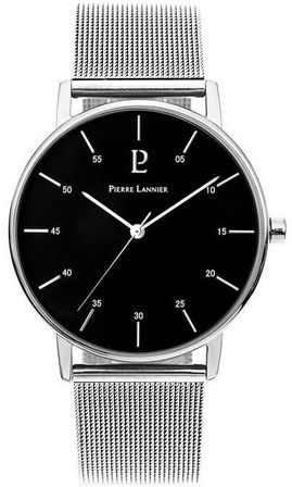 Pierre Lannier Cityline 202J138