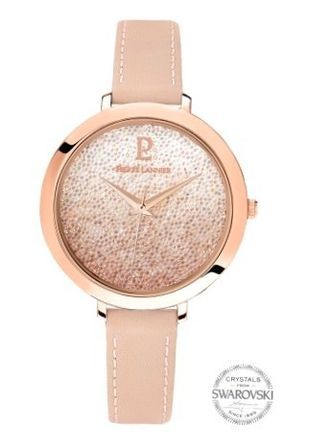 Pierre Lannier Elegance Cristal 097m955