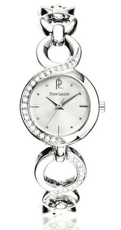 Pierre Lannier Elegance Seduction 102m621