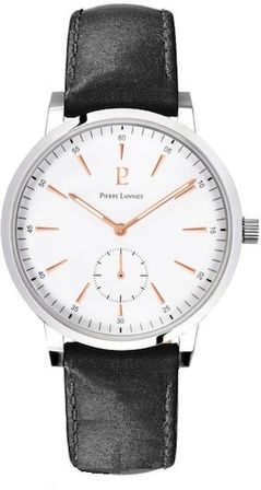 Pierre Lannier Spirit 215k103