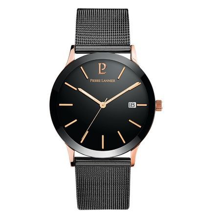 Pierre Lannier Style 250F038