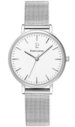 Pierre Lannier Week-end Basic 089j618