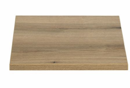 Plan de travail meuble salle de bain NOVA
