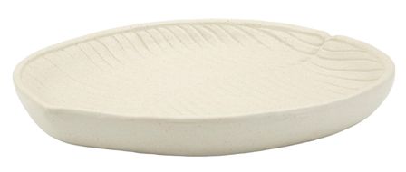 Plateau stons cm 33x29x4