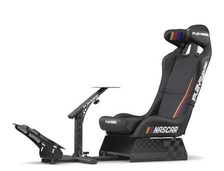 PLAYSEAT EVOLUTION PRO – Edition NASCAR