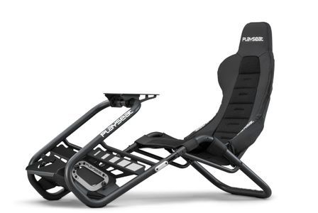 PLAYSEAT TROPHY – Black Edition