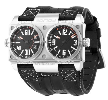 Police Dominator PL.12899XS_02