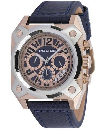 Police Hellcat PL.14691JSRS_03