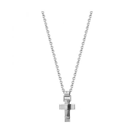 Police Jewels Jewelry Peagn2211512