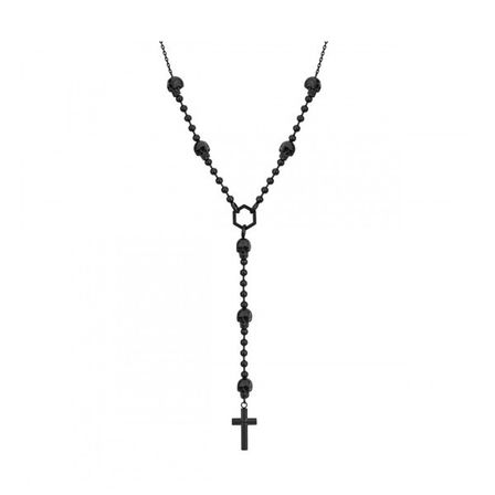 Police Jewels Jewelry Pejgn2009102