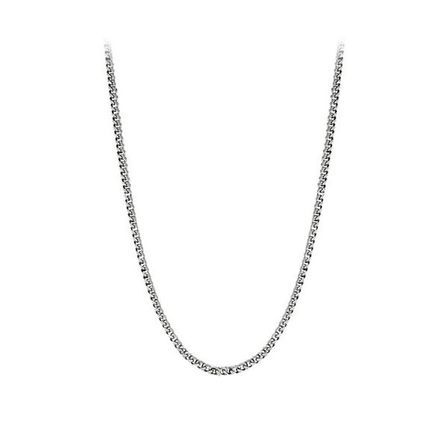 Police Jewels Jewelry Pj26564pss01