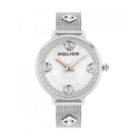 Police P16031ms04mma