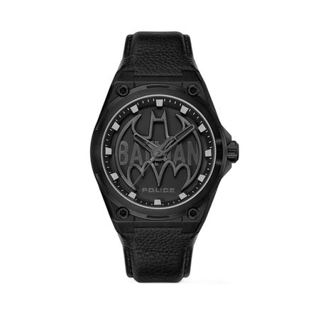 Police Pewga0090005-set