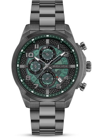 Police Pewgk0053903-set