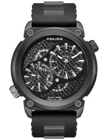 Police Pewgm0071802