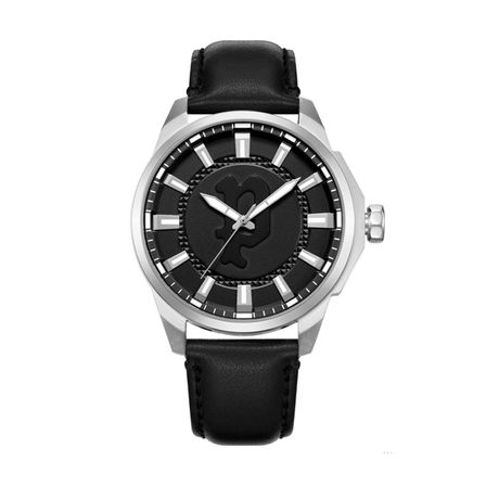 Police Pewja2204308