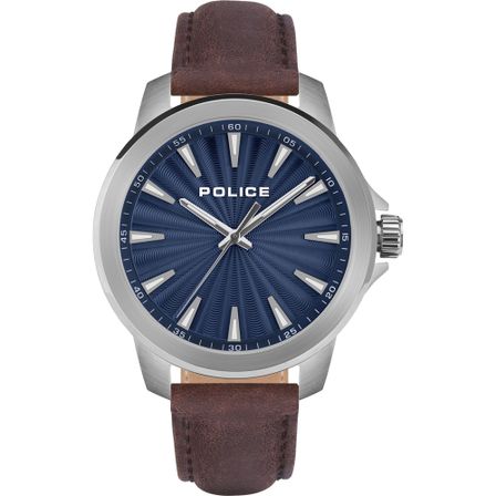 Police Pewja2207803