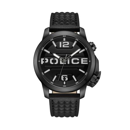 Police Pewjd0021701