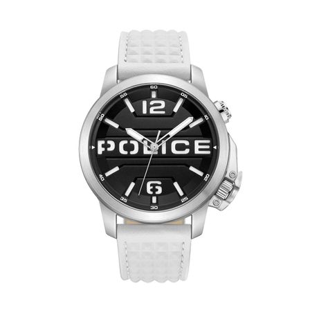 Police Pewjd0021704