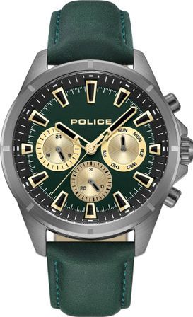 Police Pewjf0005801