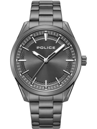 Police Pewjg0018206