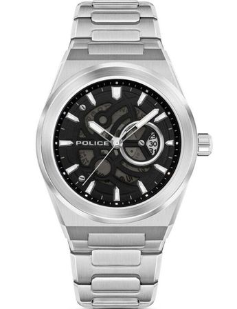 Police Pewjh2228007