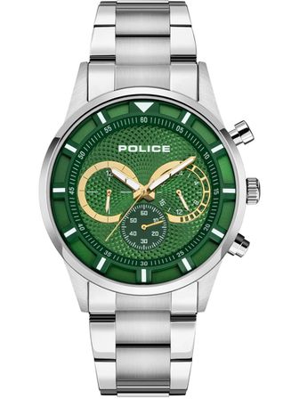 Police Pewjk2014301m-set