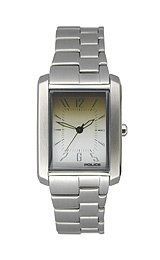 Police Pl-10509ls_04ma