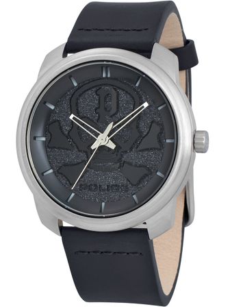 Police Pl15714js-02