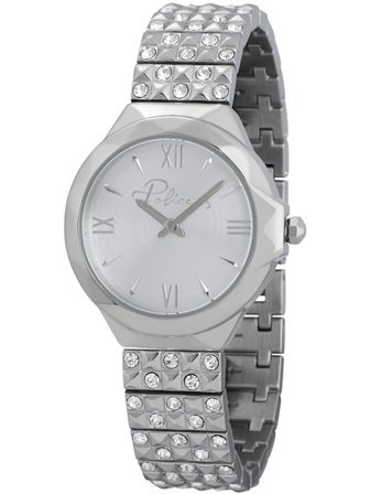 Police Pl16072bs-04m