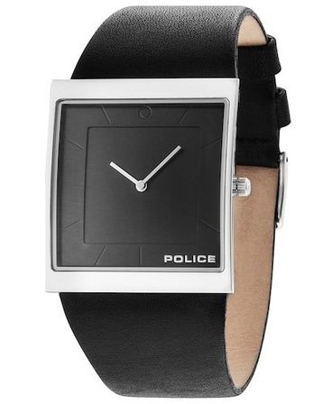 Police skyline X PL.14694MS_61