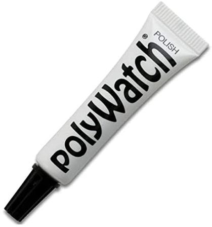 Polywatch 4595